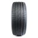 Hankook Ventus Evo SUV K137A 275/45 R20 110Y XL летняя шина