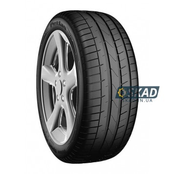 Petlas Velox Sport PT741 255/45 R19 104Y XL летняя шина