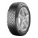 Continental VikingContact 7 SUV 285/45 R20 112T XL зимняя шина