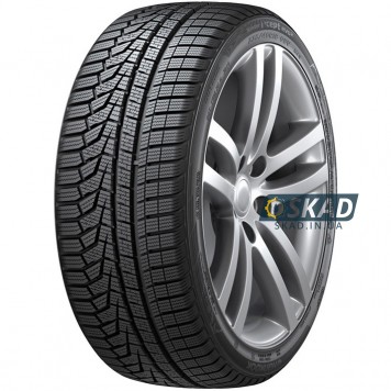 Hankook Winter I*Cept Evo2 W320 205/60 R16 92H зимняя шина