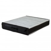 VITANO VAC 347 K Фильтр салона