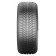 Continental WinterContact TS 870P 225/60 R18 104V XL зимняя шина