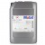Mobil 1 X1 5W-30 20л Mobil 1 X1 5W-30 20л