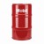 Mobil Super 2000 x1 10W-40 60л
