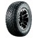 Roadcruza RA1100 A/T 33x12.5 R20 114S всесезонна шина