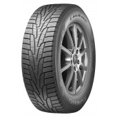 Marshal I Zen KW31 205/50 R17 93R XL