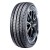 Roadcruza RA350 195/70 R15C 104/102R