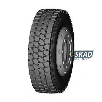 Kunlun KT917 12.00/ R20 156/153J всесезонна шина