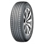 Nexen N Blue ECO 205/55 R15 88V
