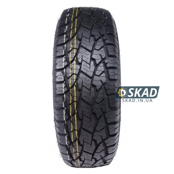 Sunfull Mont-Pro AT782 265/75 R16 116S всесезонная шина-1