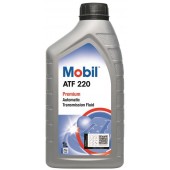 Mobil ATF 220 1л