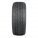 Nokian SeasonProof 2 195/60 R15 88H всесезонная шина