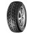 Sunfull Mont-Pro W781 245/75 R16 120/116S