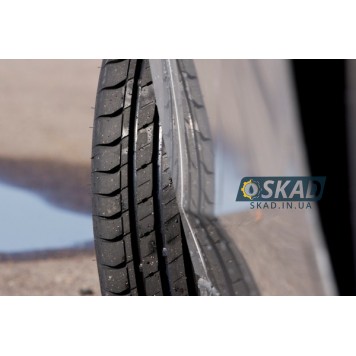 Nokian Hakka Blue 215/60 R16 99V XL літня шина-12