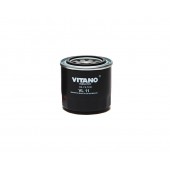 VITANO VL 11 VL 205 Фильтр масляный