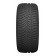Kumho WinterCraft WP72 215/45 R18 93V зимняя шина