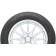 Toyo Celsius AS2 225/60 R18 104V всесезонна шина