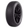 Arivo Premio Arzero 175/55 R15 77H летняя шина