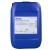 Mobil Agri Extra 10W-40 20л