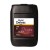 Mobil Delvac Legend 1330 20 л.
