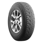 Rosava SnowGard 185/70 R14 88T