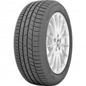 Toyo Snowprox S954 245/40 R19 98W