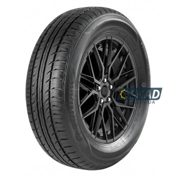 Sonix Primestar 66 215/65 R17 99T летняя шина