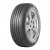 Nokian WetProof 1 SUV 265/65 R17 112H