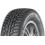 Nokian Nordman 5 SUV 265/65 R17 112T (ШИП) Nokian Nordman 5 SUV 265/65 R17 112T (ШИП)