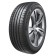 Hankook Ventus Prime 4 K135A 215/65 R17 99H летняя шина