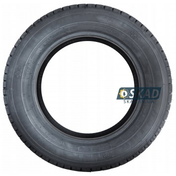 Taurus 201 Winter LT 205/65 R16C 107/105R зимняя шина-3