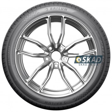 Sailun Atrezzo ZSR 2 235/40 R18 95Y XL летняя шина-3