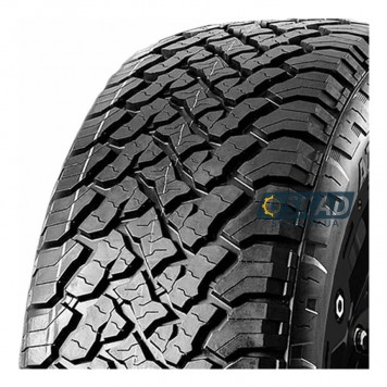 Atlander Roverstar A/T I 225/75 R16 115/112R всесезонная шина-1