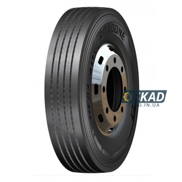 Roadone HF81 315/70 R22 154/151L всесезонная шина