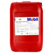 Mobil Super 2000х3 5W-40 20л