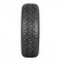 Nokian Nordman 8 SUV 215/70 R16 104T (Шип) зимняя шина