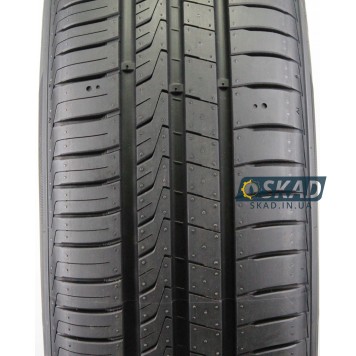 Hankook Kinergy Eco 2 K435 185/65 R14 86T літня шина-2