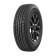 Premiorri Vimero-Van 205/65 R16C 107/105 N всесезонная шина