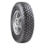 Rosava ВС-54 205/70 R15 95T