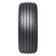 Atlander LanderXsport ATL33 205/65 R15 94V летняя шина