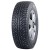 Nokian Nordman C 225/70 R15C 112/110R (115N) (ШИП) Nokian Nordman C 225/70 R15C 112/110R (115N) (ШИП)