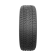 Arivo Traverso ARV H/T 255/65 R16 109H летняя шина