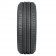 Nokian CargoProof C VAN 215/75 R16C 116/114 R летняя шина