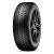 Vredestein Wintrac Pro 215/55 R18 99V XL Vredestein Wintrac Pro 215/55 R18 99V XL