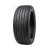 Double Coin DynoPulse UHP 245/45 R19 102W XL