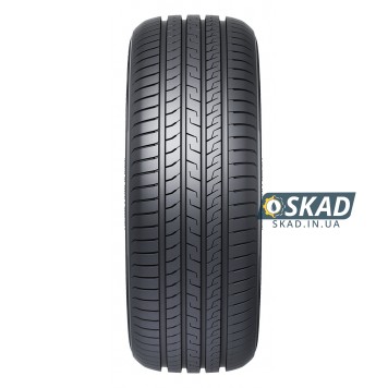 Atlander LanderXsport ATL33 205/65 R15 94V летняя шина-2