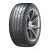 Hankook Ventus S1 evo3 EV K127A 235/65 R17 104V