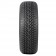 Nokian WR Snowproof 175/65 R17 87H зимова шина