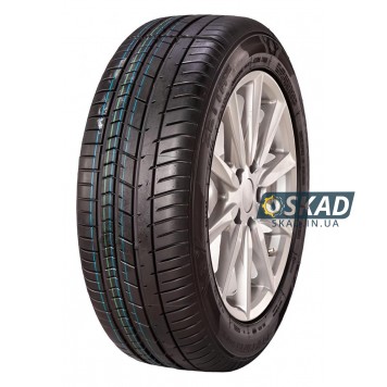 Estrada Zetta Sport 215/60 R16 95V літня шина