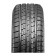 Doublestar Landrider DS01 265/65 R17 112T летняя шина